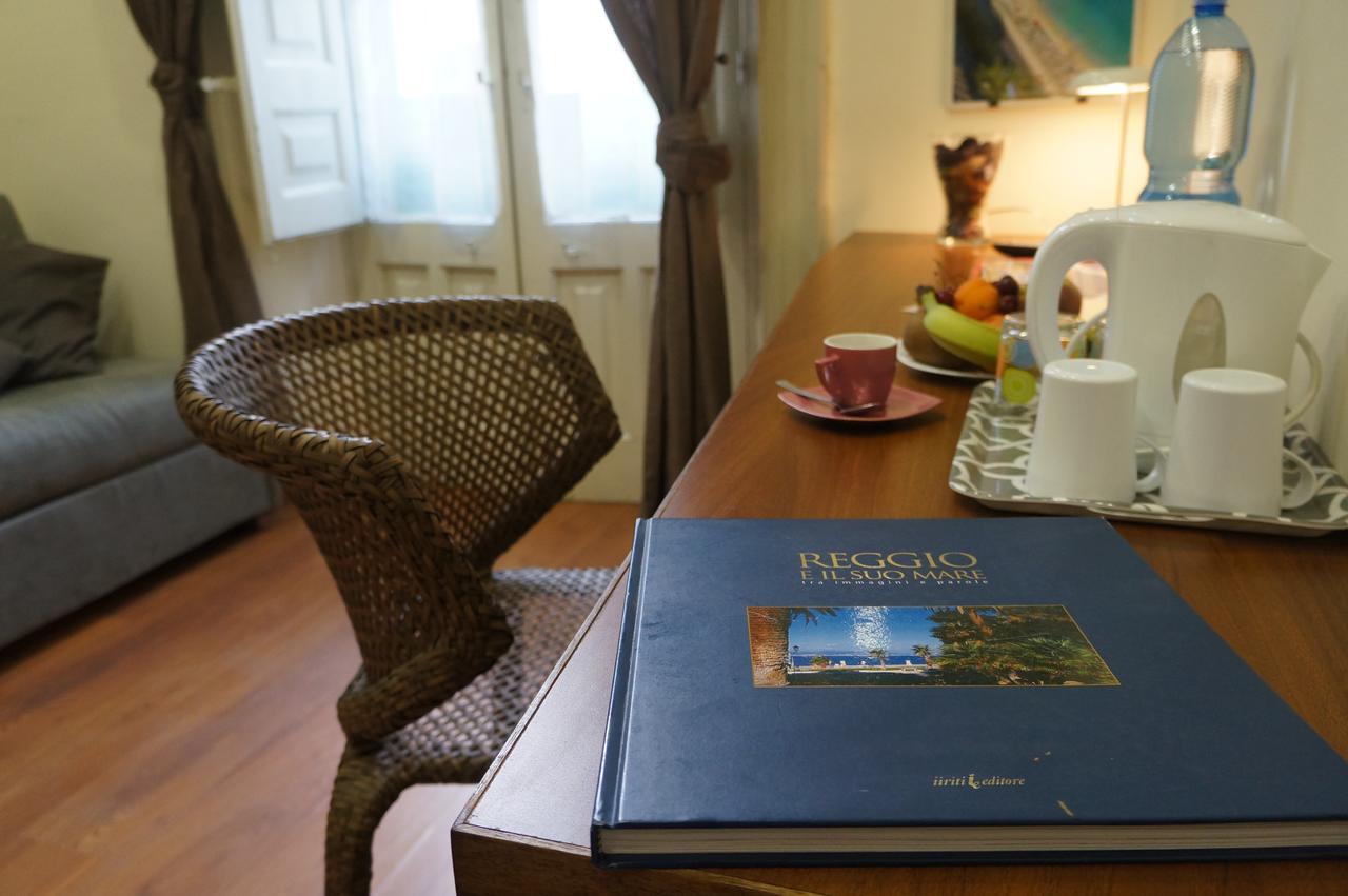 Frühstückspension Casa Lagana 2*
