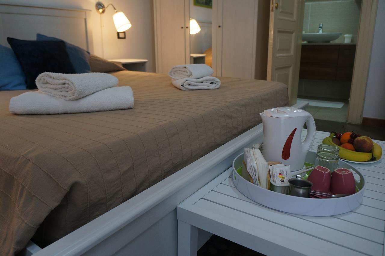 Casa Lagana 2* Reggio Calabria