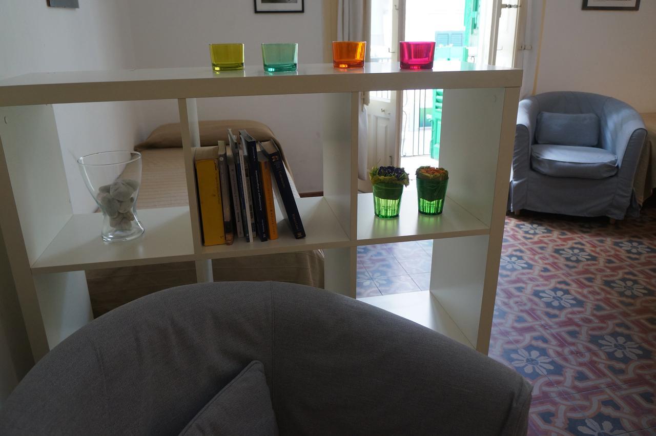 Casa Lagana 2* Reggio Calabria